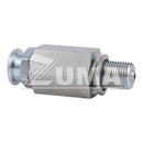 JLG Part 80613008 Image 2