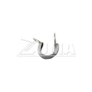 JLG Part 80630 Image 2
