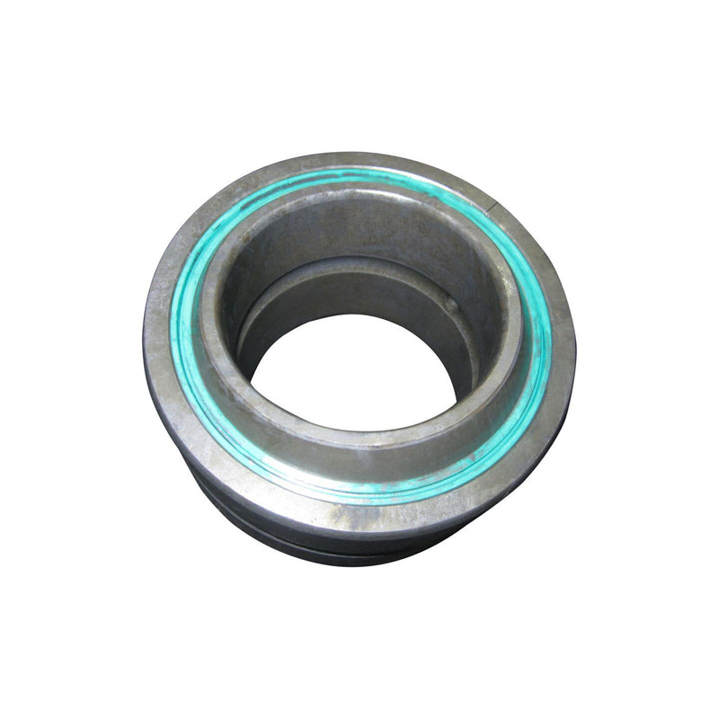 JLG Part 8065641 Image 1