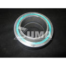 JLG Part 8065641 Image 2