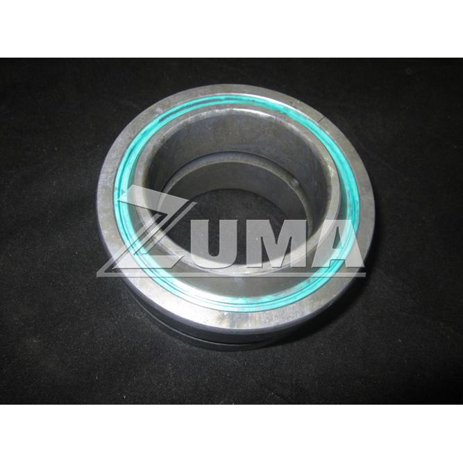 JLG Part 8065641 Image 2