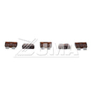 JLG Part 80711 Image 2