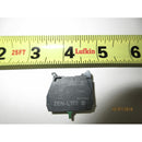 Genie Part 80714GT Image 1