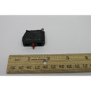 Genie Part 80715GT Image 1