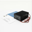 Genie Part 80889GT Image 1