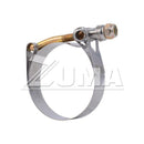 JLG Part 80933070 Image 2