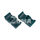 JLG Part 80933140 Image 2