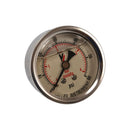 JLG Part 80933171 Image 1