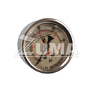 JLG Part 80933171 Image 2