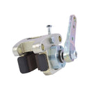 JLG Part 8102208 Image 1