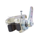 JLG Part 8102208 Image 2