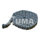 JLG Part 8127004 Image 2