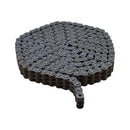 JLG Part 8127009 Image 1