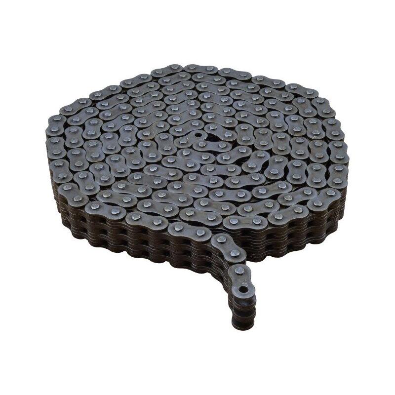 JLG Part 8127009 Image 1