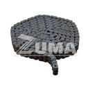 JLG Part 8127009 Image 2