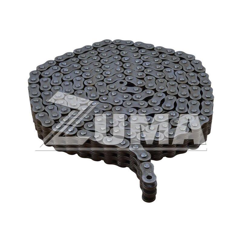 JLG Part 8127009 Image 2