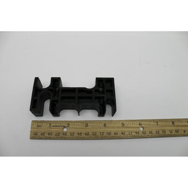 Genie Part 81351GT Image 1