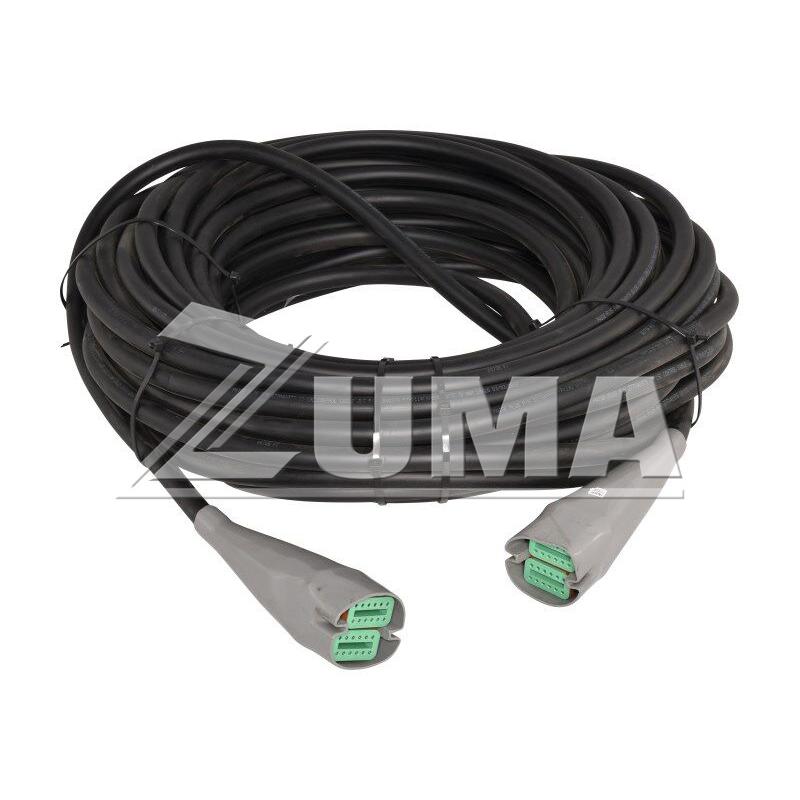 JLG Part 81451 Image 2