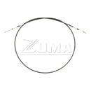 JLG Part 8160042 Image 2