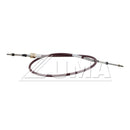 JLG Part 8160062 Image 2