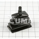 JLG Part 8160418 Image 2