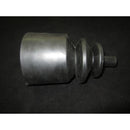 JLG Part 8160419 Image 1