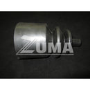 JLG Part 8160419 Image 2