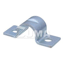 JLG Part 8160610 Image 2