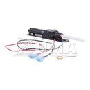 JLG Part 8160620 Image 2