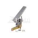 JLG Part 8162003 Image 2