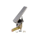 JLG Part 8162003 Image 1