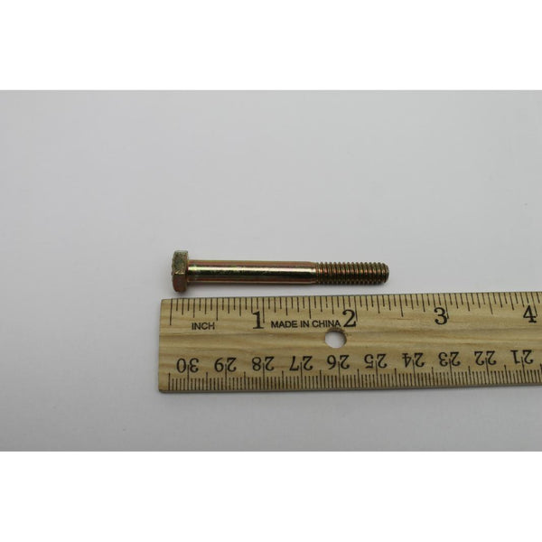 Genie Part 8179GT Image 1