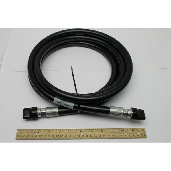 Genie Part 81812-13292GT Image 1