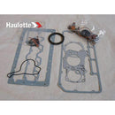 Haulotte Part 8205074000 Image 1