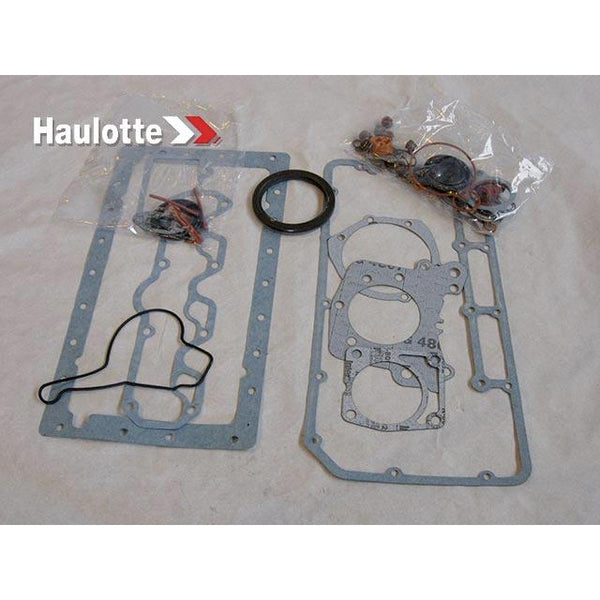 Haulotte Part 8205074000 Image 1