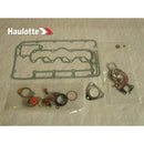 Haulotte Part 8205110000 Image 1