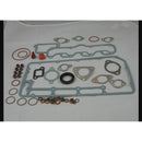 Haulotte Part 8205111000 Image 1