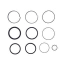 JLG Part 8205651 Image 1