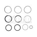 JLG Part 8205651 Image 2