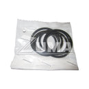 JLG Part 8205657 Image 2