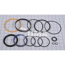 JLG Part 8205667 Image 2