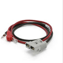 Genie Part 8214GT Image 1