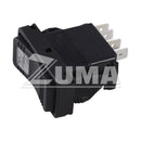 JLG Part 8223037 Image 2