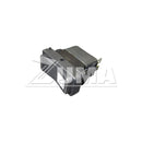 JLG Part 8223042 Image 2