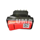 JLG Part 8223054 Image 2