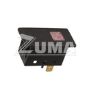 JLG Part 8223082 Image 2