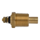 JLG Part 8223246 Image 1