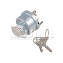 JLG Part 8223436 Image 2