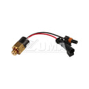 JLG Part 8223526 Image 2