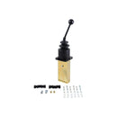 JLG Part 8224026 Image 1